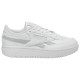 Reebok Club C Double Revenge